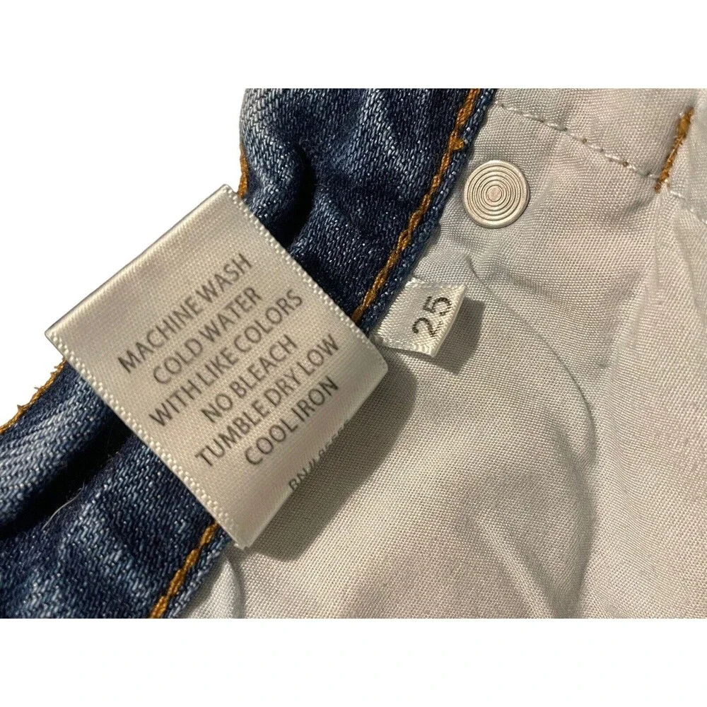 pistola women blue